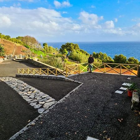 ולאס Quinta Do Caminho Da Igreja Ter-Casas De Campo מראה חיצוני תמונה