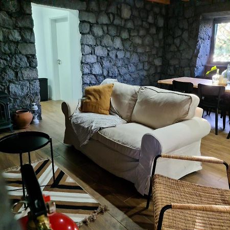 ולאס Quinta Do Caminho Da Igreja Ter-Casas De Campo מראה חיצוני תמונה